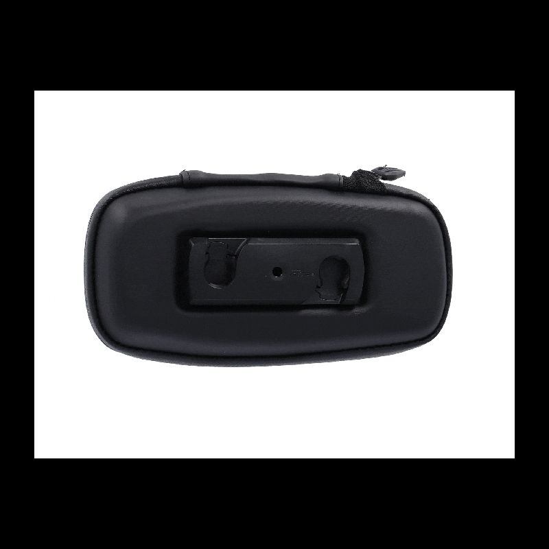 BOLSA XLC MR-S08 CUADRO RAIL MRS T.M