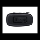 BOLSA XLC MR-S08 CUADRO RAIL MRS T.M