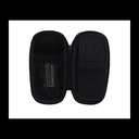 BOLSA XLC MR-S08 CUADRO RAIL MRS T.M