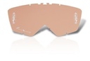 LENTES ARIETE NARANJA C. TEAROFF & ROLLOFF
