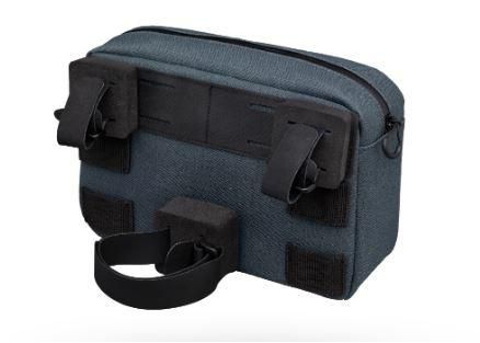 BOLSA MANILLAR PRO DISCOVER