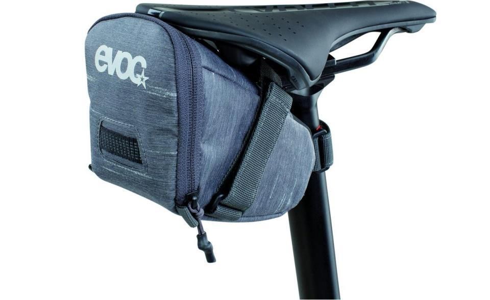 BOLSA SILLIN EVOC TOUR L