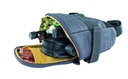BOLSA SILLIN EVOC TOUR L