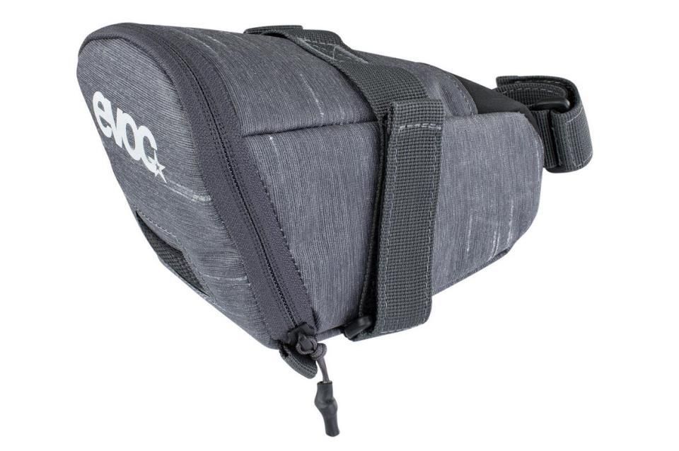 BOLSA SILLIN EVOC TOUR M