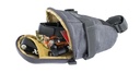 BOLSA SILLIN EVOC TOUR M
