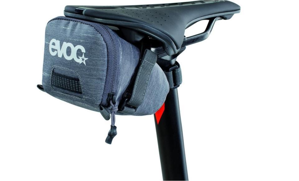 BOLSA SILLIN EVOC TOUR M