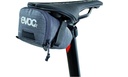 BOLSA SILLIN EVOC TOUR M