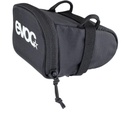 BOLSA SILLIN EVOC TOUR S