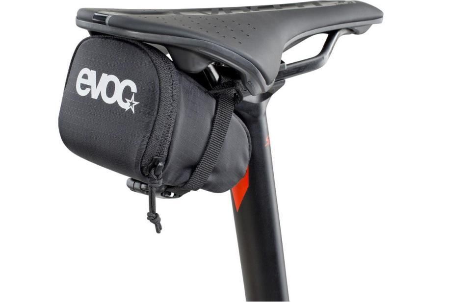 BOLSA SILLIN EVOC TOUR S