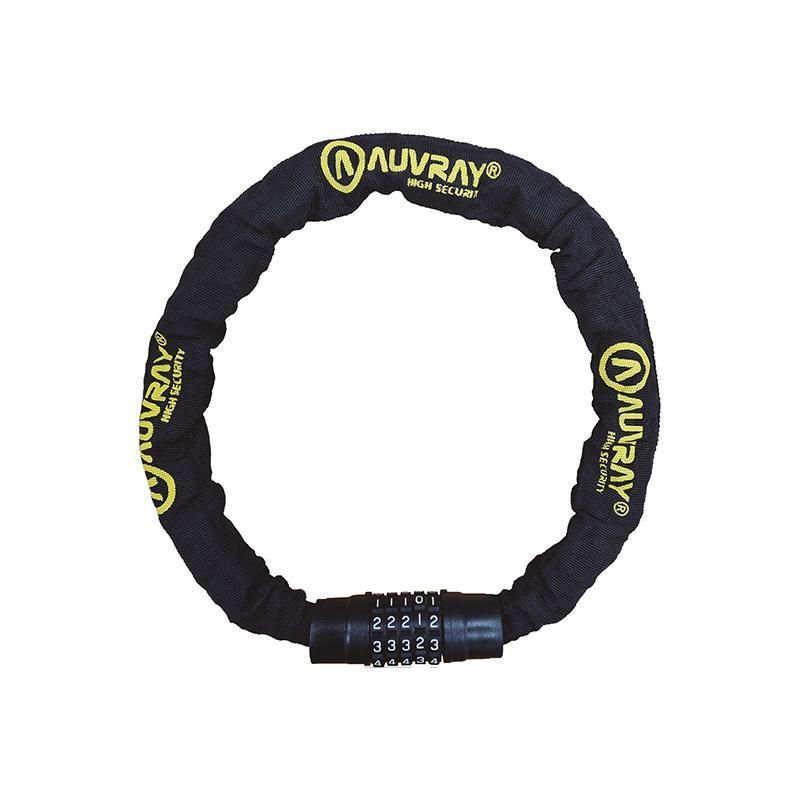 CADENA COMBINACION C-CODE 120 D.8