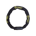 CADENA COMBINACION C-CODE 120 D.8