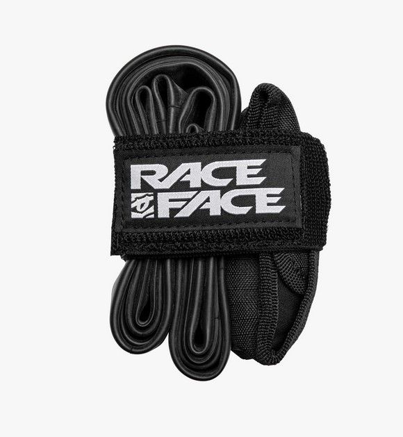 PORTAHERRAMIENTAS RACE FACE