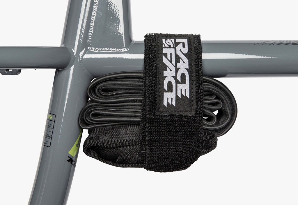 PORTAHERRAMIENTAS RACE FACE