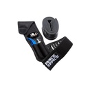 PORTAHERRAMIENTAS RACE FACE