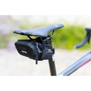 BOLSA SILLIN ZEFAL Z LIGHT PACK XS