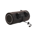 BOLSA MANILLAR ZEFAL Z-ADVENTURE AERO F2 2.5L