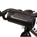 BOLSA MANILLAR ZEFAL Z-ADVENTURE AERO F2 2.5L