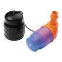 BOQUILLA SOURCE HELIX