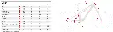 geometrica crussis-full.webp
