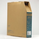 CABLE CAMBIO SHIMANO BOX 1.2 x 2.100mm