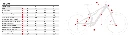 onefull.webp