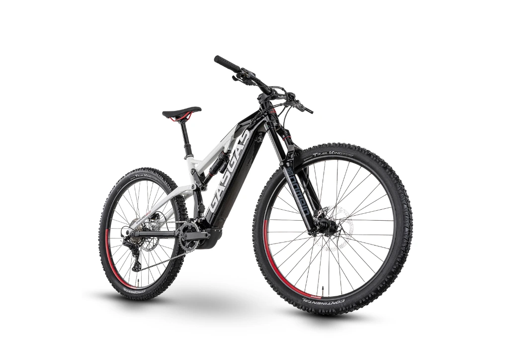PHO_BIKE_PERS_REVO_GAS-22-Enduro20-29-black_#SALL_#AEPI_#V3.webp