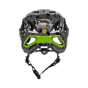 36565001_4.webp