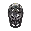 36565001_3.webp