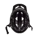 36565001_5.webp