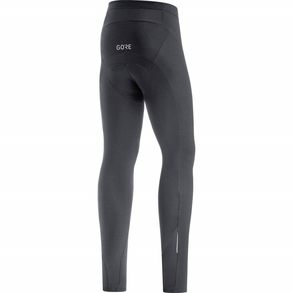 gore-c3-thermo-tights-men-black (1).jpg
