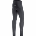 gore-c3-thermo-tights-men-black (1).jpg