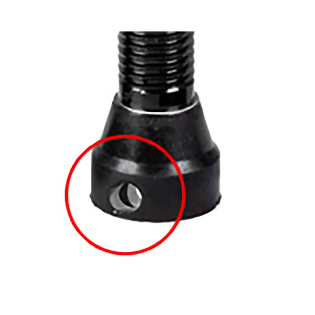 valvula-tubeless-krayton-mousse-aluminio-negro-80mm-blister-2-und1.webp