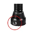 valvula-tubeless-krayton-mousse-aluminio-negro-80mm-blister-2-und1.webp