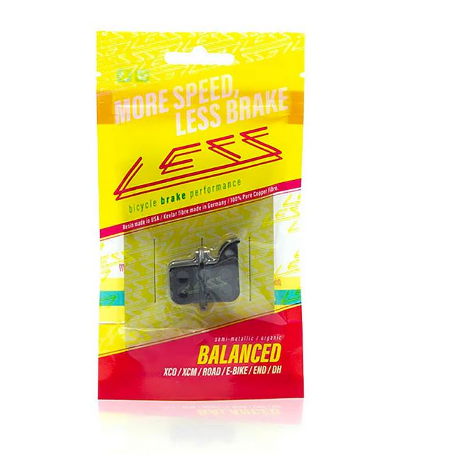 balance660.JPG