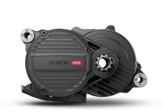 mot-avinox-m2s.4270203026.webp