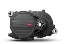 mot-avinox-m2s.4270203026.webp