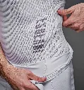 INVERSE-UNISEX-CAMISETA-INTERIOR-RILEY-004.webp