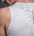 INVERSE-UNISEX-CAMISETA-INTERIOR-RILEY-005.webp