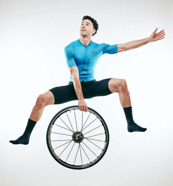 INVERSE-CICLISMO-HOMBRE-MAILLOT-ESSENZ-MALI-PERSIA-001-550x591.webp