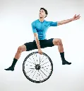 INVERSE-CICLISMO-HOMBRE-MAILLOT-ESSENZ-MALI-PERSIA-001-550x591.webp