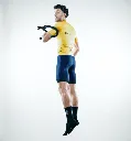 INVERSE-CICLISMO-HOMBRE-MAILLOT-ESSENZ-MALI-MIEL-002-550x591.webp