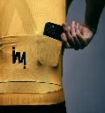 INVERSE-CICLISMO-HOMBRE-MAILLOT-ESSENZ-MALI-MIEL-005-550x591 - copia.webp