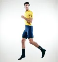 INVERSE-CICLISMO-HOMBRE-MAILLOT-ESSENZ-MALI-MIEL-001-550x591 - copia.webp