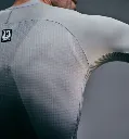 INVERSE-CICLISMO-HOMBRE-MAILLOT-MOTION-KENIA-MOSS-004-550x591.webp