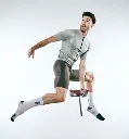 INVERSE-CICLISMO-HOMBRE-MAILLOT-MOTION-KENIA-MOSS-001-550x591.webp