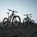 ccc1a784b695c3388c55a64cc5761efd.webp