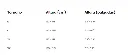 AMFLOW PR.webp