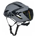 mavic_comete_malaga2.webp