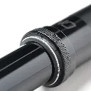 OneUp-Components_V3Dropper_DetailSKFSeal_1400x.webp