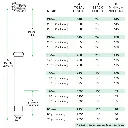 OneUp-Components_V3Dropper_Dimensions_1400x.webp